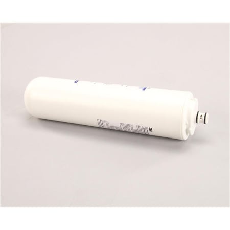 3M Ctg-Scalegard Plus, S Type 55997-01
